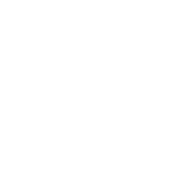 chess-piece